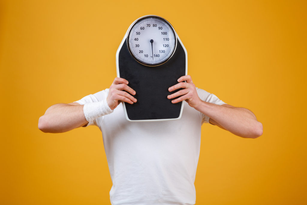 Hypnose pour maigrir ? - Yoga & Hypnose Hypnose pour maigrir ? - Yoga & Hypnose